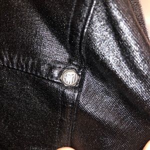 Harley Davidson shirt SOLD